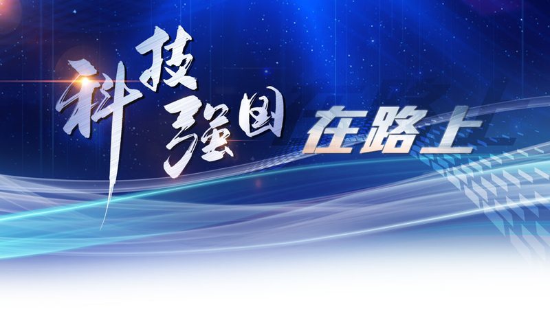 开源机器学习平台：探析优缺点，助您明智选择