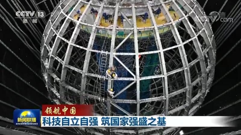 广州软件测试培训机构，如何选择适合自己的？**