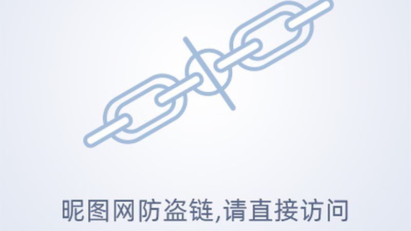 智能客服数据分析参数配置：关键指标与优化策略