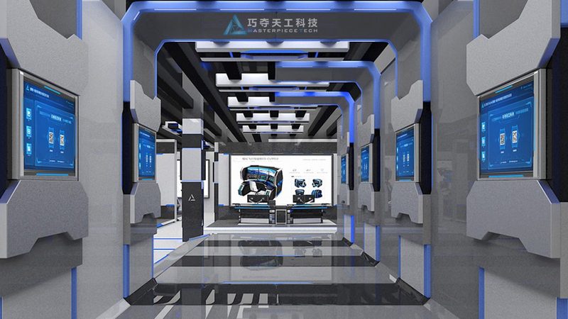 企业搜索解决方案：安全标准解析与重要性