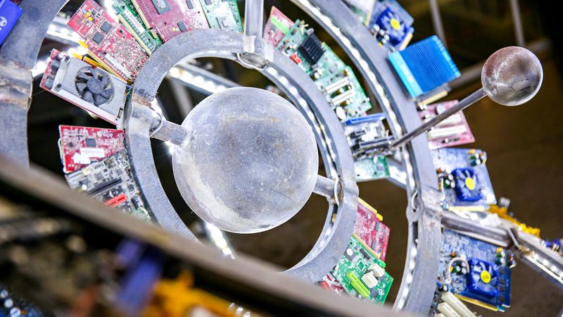 等级保护风险评估：企业数据安全的坚实基石