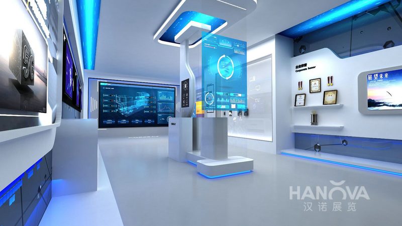 SaaS云服务系统分类解析：揭秘企业上云的多元选择