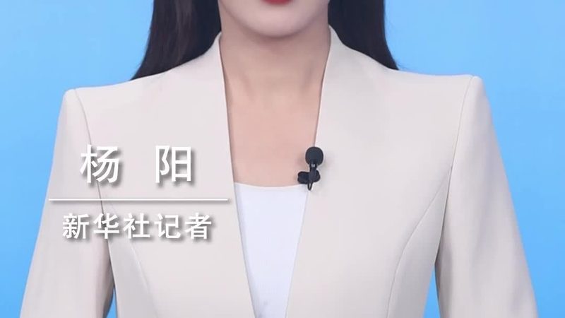 数据可视化大屏价格多少钱